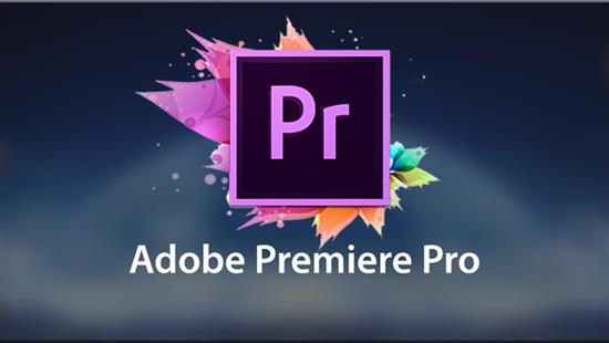 آموزش Premiere Pro CC 2019