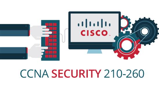 ParsiCh.com-CCNA-Security-210-260-600.jpg