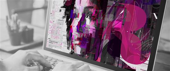 ParsiCh.com-indesign-cc-server-marquee-1440x600.jpg