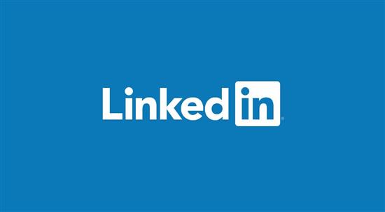 ParsiCh.com-آموزش LinkedIn