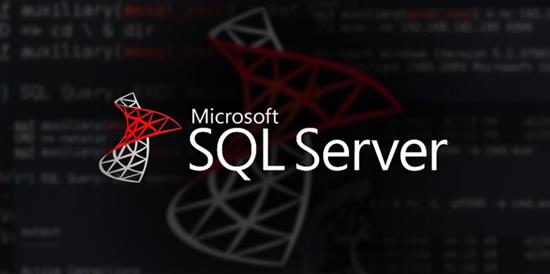 ParsiCh.com-ms-sql-banner.jpg