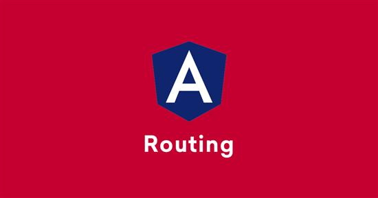 ParsiCh.com-Angular Routing