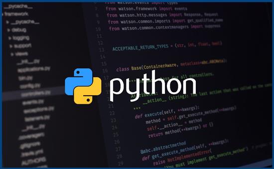 ParsiCh.com-pythonfeatured.jpg