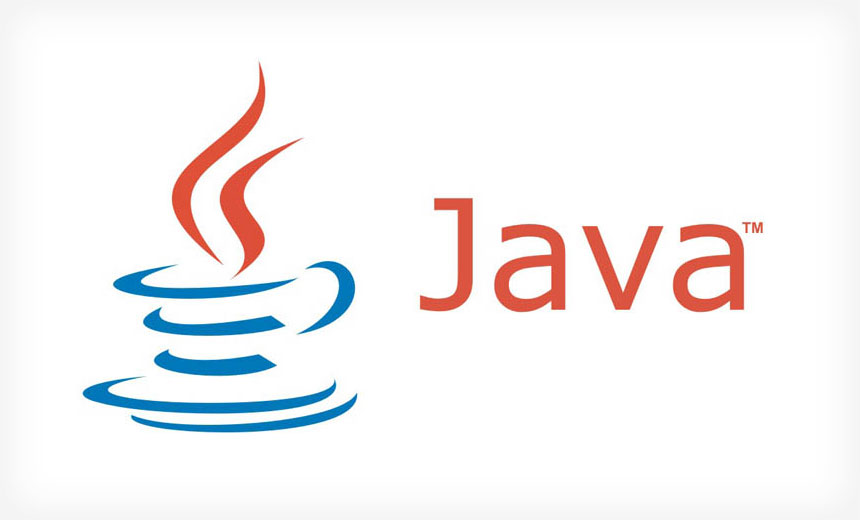 آموزش Java